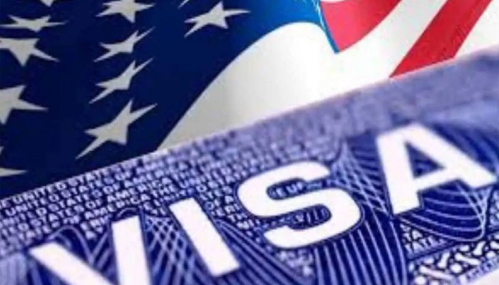 বাংলাদেশিদের অভিবাসী ভিসা স্থগিত করল যুক্তরাষ্ট্র