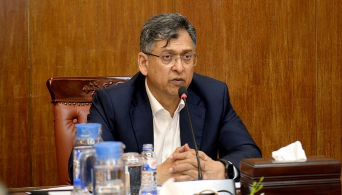 চাঁদাবাজদের তালিকা তৈরি করে দ্রুতই আইনের আওতায় নিয়ে আসার আশ্বাস স্বরাষ্ট্রমন্ত্রীর