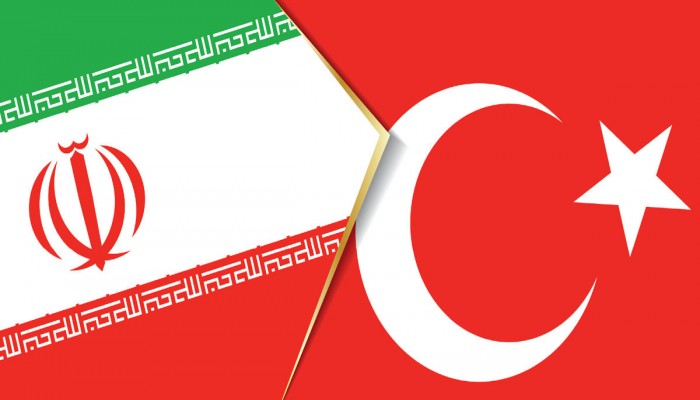 তুরস্কে হামলার বিষয়ে অবস্থান স্পষ্ট করলো ইরান