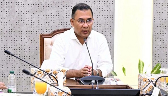 অসাধু উপায়ে দ্রব্যমূল্য বাড়াবেন না: প্রধানমন্ত্রী