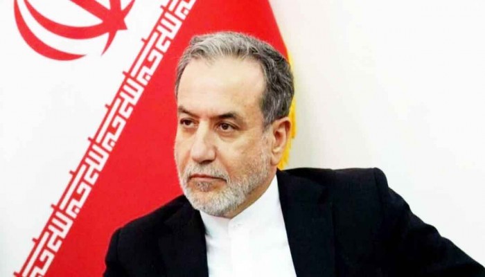 নতুন সর্বোচ্চ নেতা নির্বাচনের বিষয়ে বিদেশি হস্তক্ষেপের বিরুদ্ধে ইরানের স্পষ্ট বার্তা