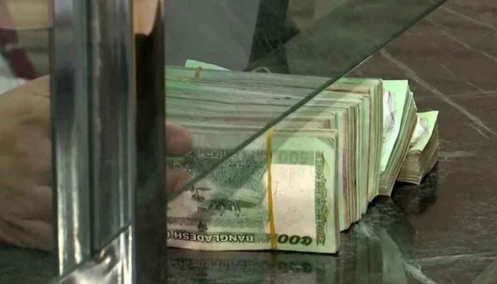 ইমাম-মুয়াজ্জিন-পুরোহিতরা প্রতি মাসে সম্মানী পাবেন যত টাকা