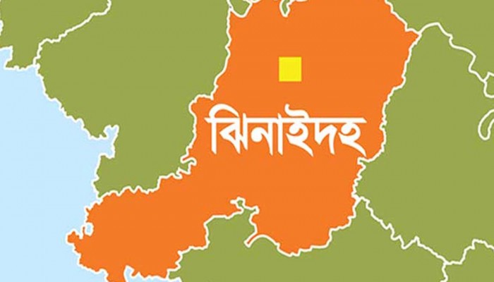 শৈলকুপায় দু’পক্ষের সংঘর্ষে নারীসহ ১৫ জন আহত