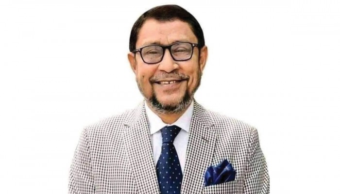 নেতিবাচক ইস্যুতে সাংবাদিকরা সরকারের বিরুদ্ধে লেখার সুযোগ পাবে: স্বাস্থ্যমন্ত্রী