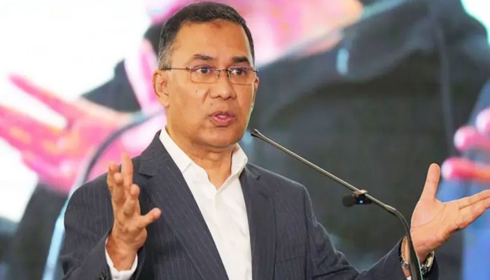 উদ্ধার হবে ৩০ হাজার খাল, খনন হবে ২০ হাজার কিমি