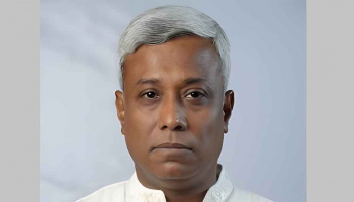 জ্বালানি তেলের রেশনিং পদ্ধতি তুলে নেয়ার সিদ্ধান্ত সরকারের: বিদ্যুৎ প্রতিমন্ত্রী