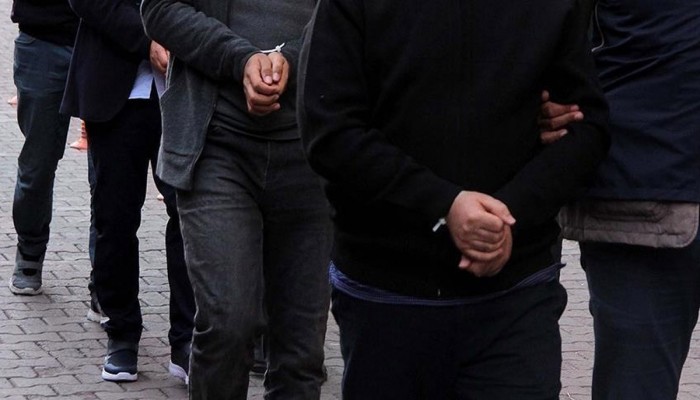 ইসরায়েলকে সহযোগিতার অভিযোগে ইরানে ২০ জন গ্রেপ্তার