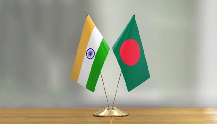 বাংলাদেশ–ভারত সম্পর্কে ‘বরফ গলার’ ইঙ্গিত