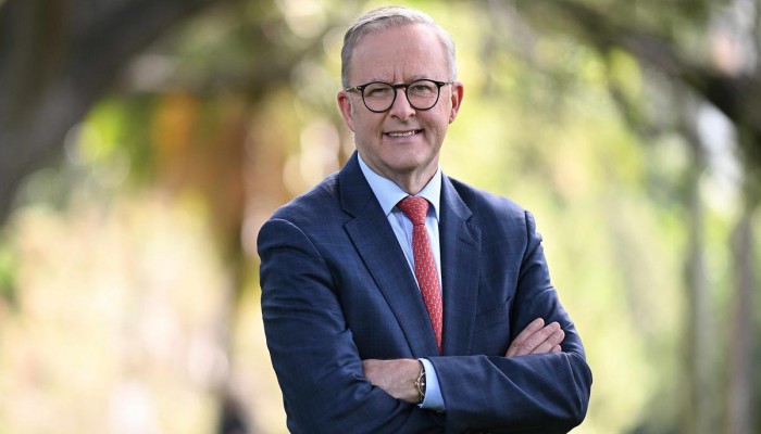 ট্রাম্পের আহ্বান প্রত্যাখ্যান, হরমুজ প্রণালিতে যুদ্ধ জাহাজ পাঠাবে না অস্ট্রেলিয়া