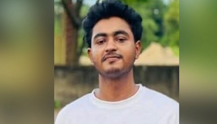 মুরগি ছিনতাইয়ের অভিযোগে বহিষ্কার ছাত্রদল নেতা