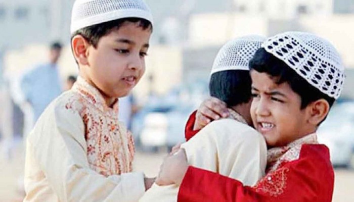 বাংলাদেশে ঈদ কবে, যা জানা গেল