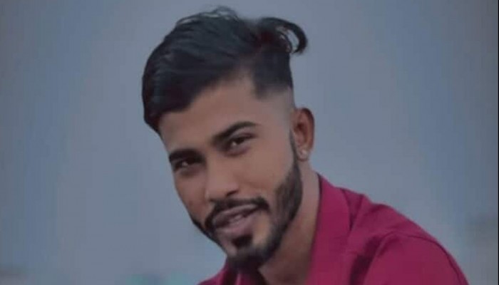 শহীদ মিনারে কনটেন্ট ক্রিয়েটর রাকিব হত্যা, তদন্তে এলো চাঞ্চল্যকর তথ্য