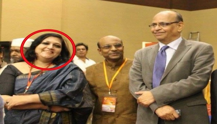 স্বাস্থ্যখাত নিয়ন্ত্রণে ফ্যাসিষ্ট আমলের সেই পুরনো সিন্ডিকেট !