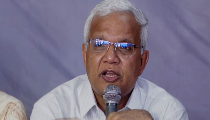 শহর থেকে প্রত্যন্ত অঞ্চলে পৌঁছে যাবে ফ্যামিলি কার্ড: সমাজকল্যাণমন্ত্রী