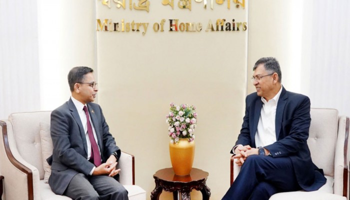 ভারতীয় ভিসা নিয়ে মিললো বড় সুখবর