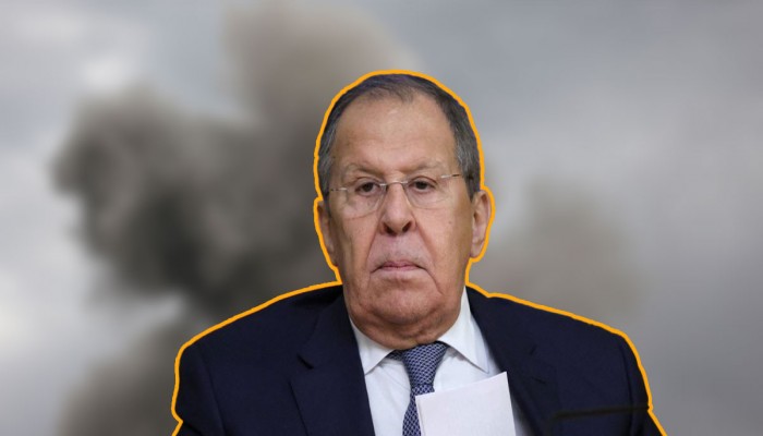 মধ্যপ্রাচ্যে বেড়েই চলেছে উত্তেজনা, নতুন বার্তা দিলো রাশিয়া