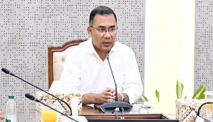 চালের দাম বাড়ার খবর পেলেই ব্যবস্থা নেওয়ার নির্দেশ প্রধানমন্ত্রীর