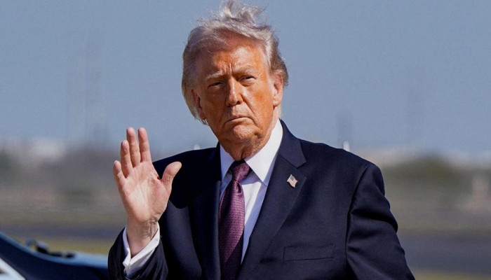 ইরানের সঙ্গে যুদ্ধে জড়িয়ে যেভাবে কাফফারা দিতে যাচ্ছে যুক্তরাষ্ট্র