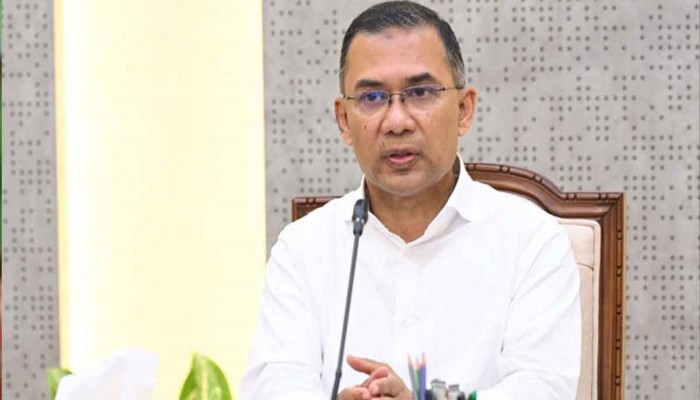 সবার জন্য ‘ই-হেলথ’ কার্ড চালুর নির্দেশ প্রধানমন্ত্রীর