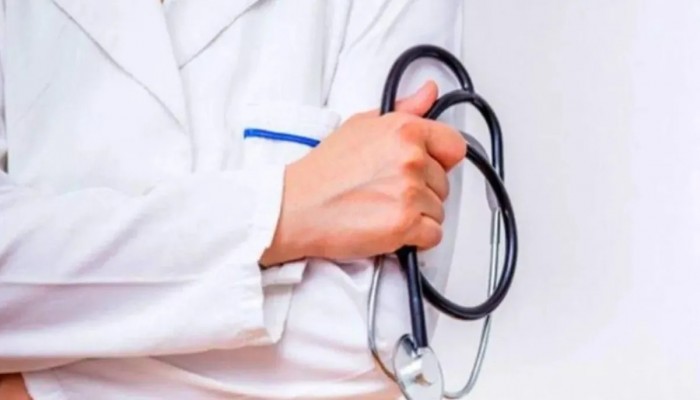 মঙ্গলবার থেকে সব মেডিক্যাল কলেজে ক্লাস-পরীক্ষা বন্ধ