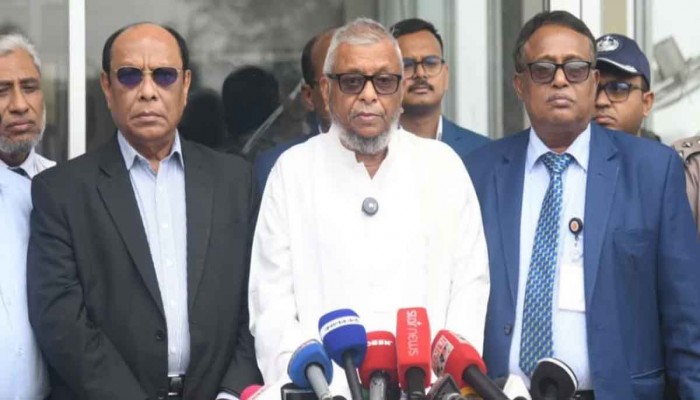 মধ্যপ্রাচ্যের চলমান সংঘাতে এখন পর্যন্ত চারজন বাংলাদেশি মারা গেছেন