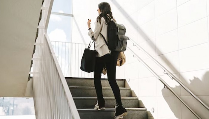 একাধিক জরুরি নির্দেশনা দিয়েছে থাইল্যান্ড সরকারের