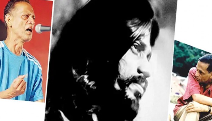 ‘পাপড়ি’ কে ছিলেন আজম খানের