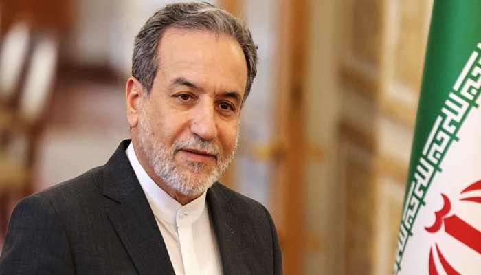 ‘ইরানে বিশ্ব ঐতিহ্যকেন্দ্রগুলোতে ইসরায়েলের হামলা, ইউনেস্কোর নীরবতা গ্রহণযোগ্য নয়’