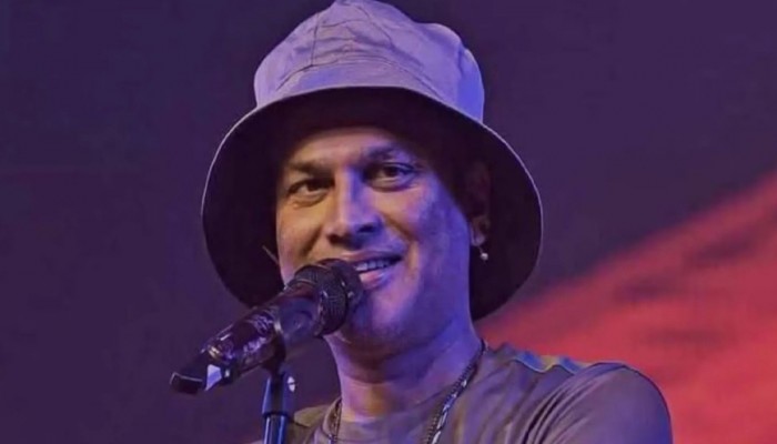 মৃত্যুর ৬ মাস পর জুবিন কীসে ভয় পেতেন, জানালেন স্ত্রী