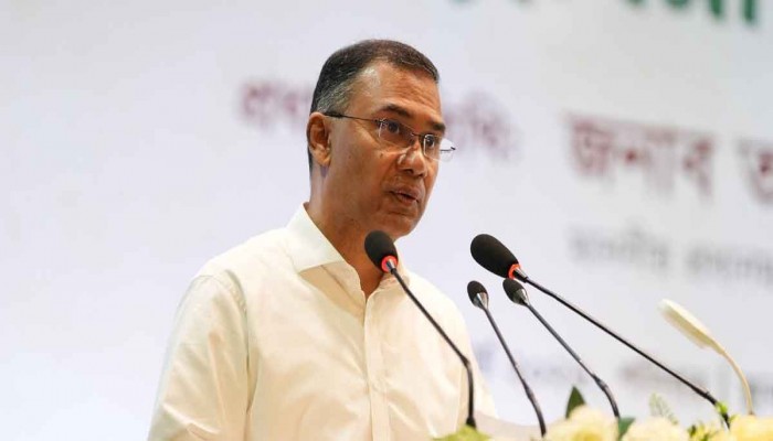 ভোটের কালি মোচনের আগেই আমাদের প্রতিশ্রুতি বাস্তবায়নের কাজ শুরু করেছি: প্রধানমন্ত্রী