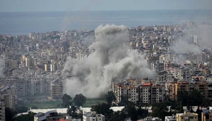 ৬০ লাখ প্রবাসী পরিবারে ঈদ কাটবে উৎকণ্ঠায়