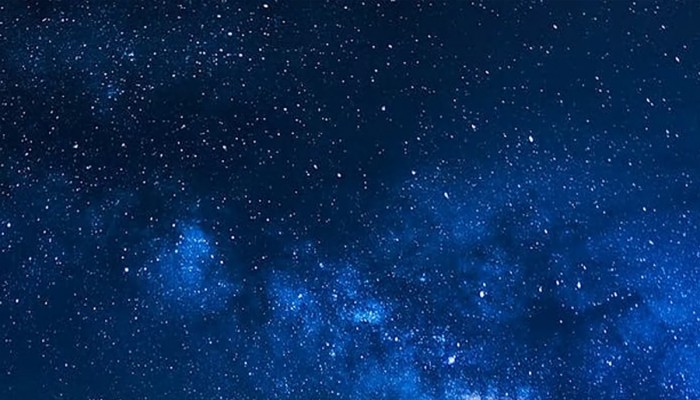 টানা দুই সপ্তাহ ধরে বাংলাদেশের আকাশে দেখা যাবে মহাজাগতিক ৫ দৃশ্য