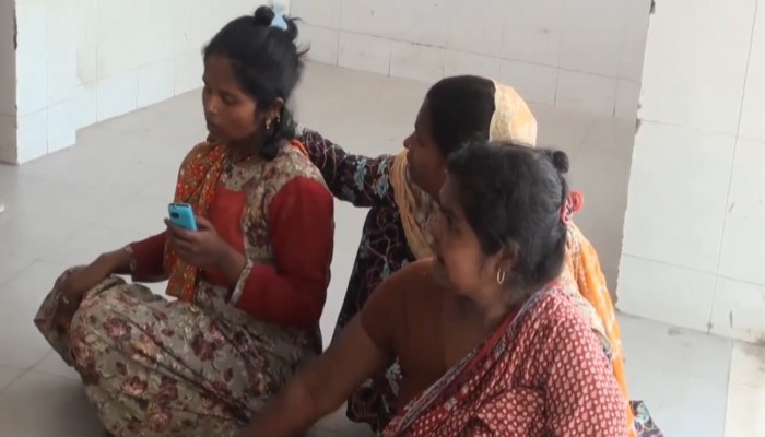 গোপালগঞ্জে পৃথক দুর্ঘটনায় দুই শিশুসহ নিহত তিন