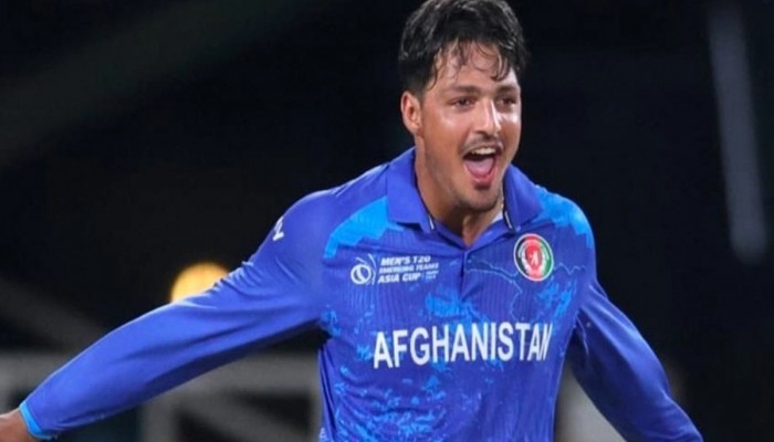 ‘ইতিহাসের পুনরাবৃত্তি হলে এটা পাকিস্তানের জন্য খুব খারাপ হয়ে যাবে’