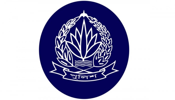 আইজিপির বাসায় চুরির খবর সত্য নয়: পুলিশ সুপার