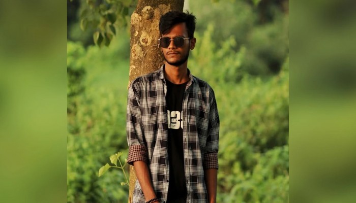 জাবির আবাসিক হল থেকে শিক্ষার্থীর মরদেহ উদ্ধার