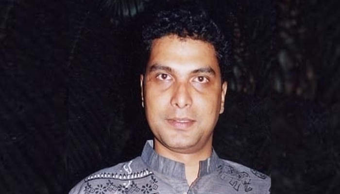 ‘ও আল্লাহ, ও মা’ বলতে বলতে শেষ!