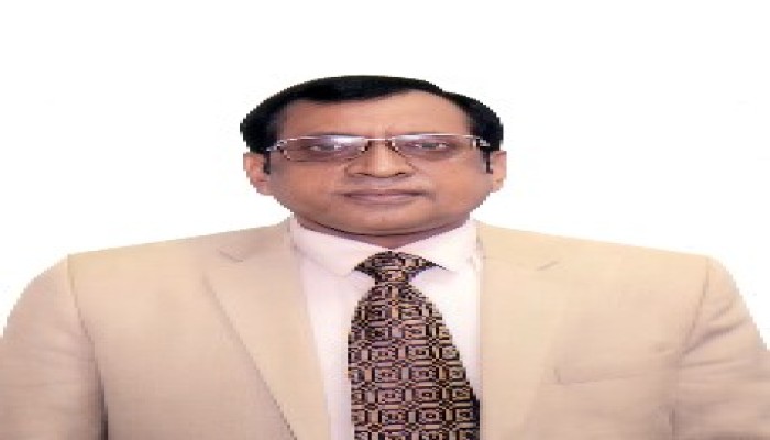 ফায়ার সার্ভিসে বদলি-নিয়োগ বাণিজ্য ও অনিয়ম-দুর্নীতির সিন্ডিকেটের মাস্টারমাইন্ড পরিচালক আতাহার ও গাড়ী চালক জাকির